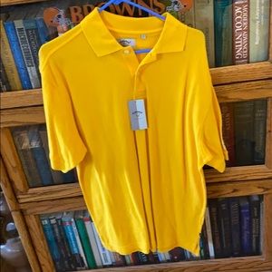 Callaway Golf Shirts